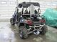 2010 Polaris Rzr 800 Polaris photo 3