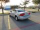 1999 Oldsmobile Alero Gls Sedan 4 - Door 3.  4l Alero photo 9
