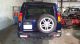 2003 Land Rover Discovery Se Sport Utility 4 - Door 4.  6l Lower Reserve Discovery photo 10