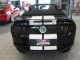 2014 Ford Mustang Gt500 Convertible 1st And Only One In The State Mustang photo 4