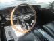 1965 Pontiac Gto 400 4 - Speed GTO photo 11