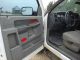 2006 Dodge Ram 2500 Slt Standard Cab Pickup 2 - Door 5.  9l Ram 2500 photo 7