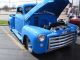 1951 Gmc Other photo 8