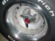 1970 Chevy C - 10 Cst,  Special Wheel Base,  Rare Factory Bucket Seats,  Rally Wheels C-10 photo 2