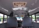 2002 Gmc School Bus Savana photo 7