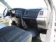 2003 Dodge Ram 2500 Quad Cab Long Bed 4x4 Hemi V8 4wd 2 Owner W / 5.  7 8ft Ram 2500 photo 10