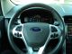 2011 Ford Edge Sel Sport Utility 4 - Door 3.  5l Edge photo 1