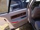 1993 Cadillac Fleetwood Brougham Well Kept; 2 Owner Car Fleetwood photo 9
