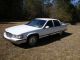 1993 Cadillac Fleetwood Brougham Well Kept; 2 Owner Car Fleetwood photo 2