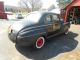 1941 Mercury Coupe Old Hot Rod 327 Chevy Custom Gasser Flathead Rat Vintage Cool Other photo 3