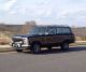 1990 Jeep Grand Wagoneer Base Sport Utility 4 - Door 5.  9l Other photo 1