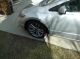 2008 Honda Civic Si Coupe 2 - Door With Civic photo 8