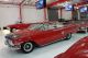 1960 Chevrolet Impala Tri Power Impala photo 1