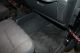 2004 Jeep Wrangler Sport Sport Utility 2 - Door 4.  0l Wrangler photo 2