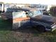 1958 Mercury Voyager 2 Door Hardtop Wagon Project Extremely Rare Other photo 6