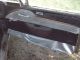 1958 Mercury Voyager 2 Door Hardtop Wagon Project Extremely Rare Other photo 7