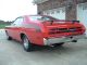 1970 Plymouth Duster - 340 A / T Duster photo 7