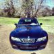3 Day Special 2000 Bmw Z3 Roadster Convertible 2 - Door 2.  8l Z3 photo 6