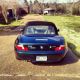 3 Day Special 2000 Bmw Z3 Roadster Convertible 2 - Door 2.  8l Z3 photo 7