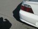1999 Acura Tl - - Special Mechanic ' S Special TL photo 11
