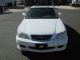 1999 Acura Tl - - Special Mechanic ' S Special TL photo 6