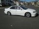 1999 Acura Tl - - Special Mechanic ' S Special TL photo 7