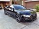 2008 Audi S5 (highly Modified W / Rare Rs5 Look) S5 photo 9
