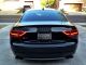 2008 Audi S5 (highly Modified W / Rare Rs5 Look) S5 photo 6