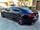 2008 Audi S5 (highly Modified W / Rare Rs5 Look) S5 photo 8
