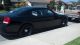 2009 Dodge Charger Police Package Charger photo 2