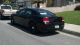 2009 Dodge Charger Police Package Charger photo 3