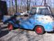1966 Ford Ecoline Pickup With Quarter Windows Other Pickups photo 2