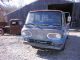 1966 Ford Ecoline Pickup With Quarter Windows Other Pickups photo 4
