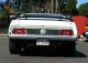 1972 Ford Mustang Mach 1 351ho R Code 1 Of Only 366 Barn Find Mustang photo 4