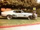 1972 Ford Mustang Mach 1 351ho R Code 1 Of Only 366 Barn Find Mustang photo 5