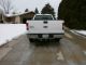 2008 Ford F150,  Truck Or For Running Around F-150 photo 1