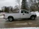 2008 Ford F150,  Truck Or For Running Around F-150 photo 2