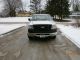 2008 Ford F150,  Truck Or For Running Around F-150 photo 3