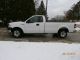 2008 Ford F150,  Truck Or For Running Around F-150 photo 4