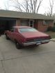 1970 Ford Torino 5.  0l No Rust.  Straight And Complete.  Need And Hate To Sell. Torino photo 7