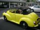 1965 Morris Minor 1000 Convertable Other Makes photo 1