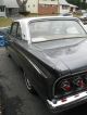 Last Chance For Vintage 1962 Mercury Comet S - 22 - Interior - Runs Well Comet photo 4