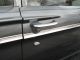 Last Chance For Vintage 1962 Mercury Comet S - 22 - Interior - Runs Well Comet photo 8
