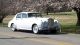1958 Rolls Royce Silver Cloud I Other photo 2