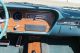 1967 Pontiac Gto Convertible GTO photo 3