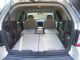 2008 Ford Taurus X Sel Wagon 4 - Door 3.  5l Taurus X/FreeStyle photo 9