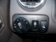 2008 Ford Taurus X Sel Wagon 4 - Door 3.  5l Taurus X/FreeStyle photo 4