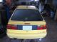 1990 Corrado G60 + Extras Other photo 1