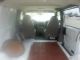 2003 Chevrolet Astro Base Extended Cargo Van 3 - Door 4.  3l Astro photo 7