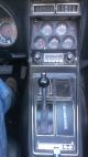 1974 Corvette Stingray Convertible Corvette photo 11